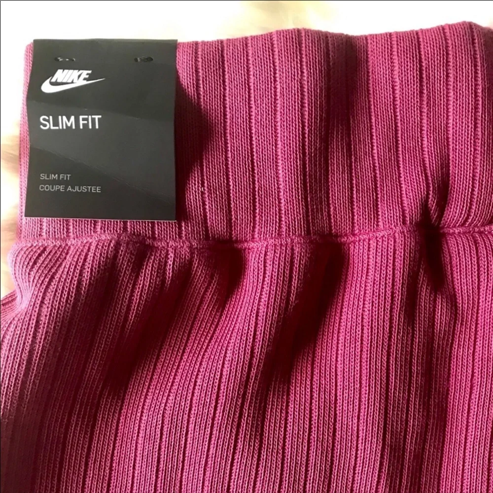 NIKE SHORTS BUNDLE 💕SALE💕 - Picture 11 of 14